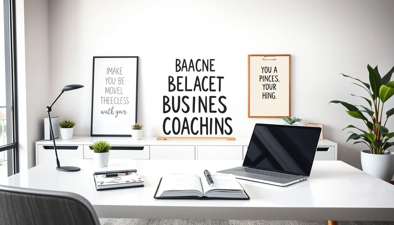 Professional plan visual